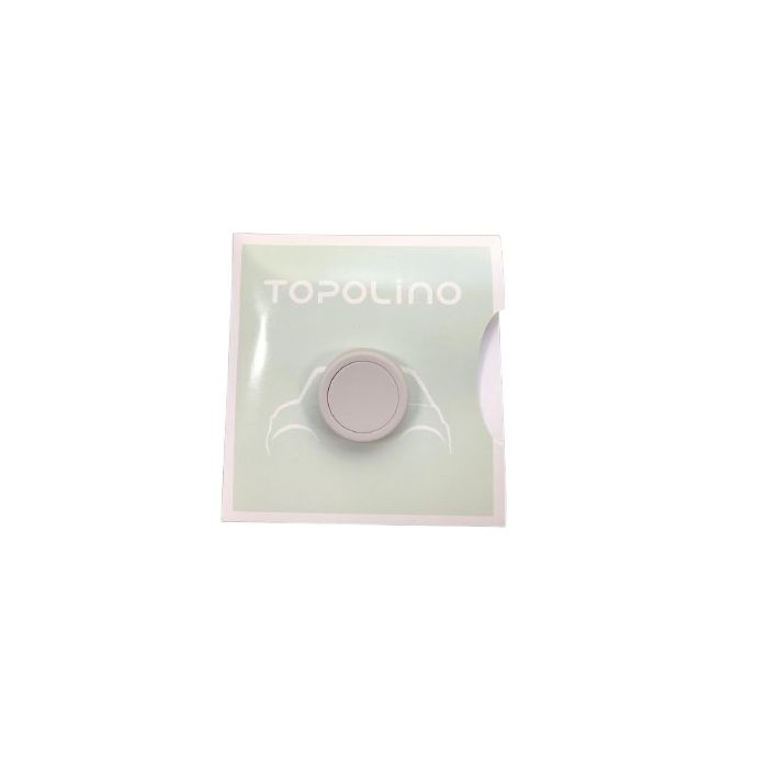 71809351_button