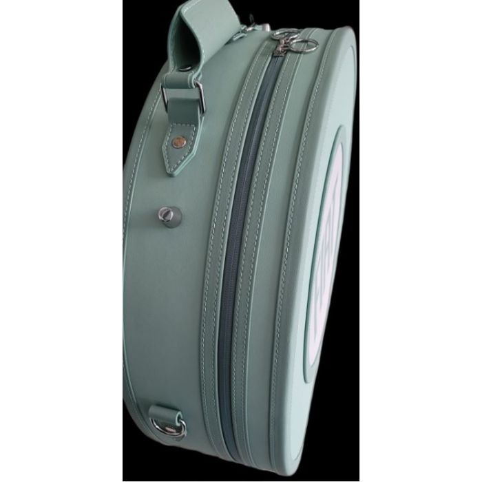 Valise Fiat Topolino – Image 4