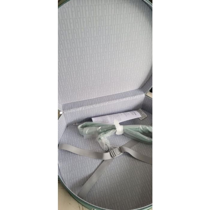 bauletto 6002351782