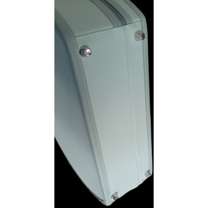 sotto bauletto 6002351782