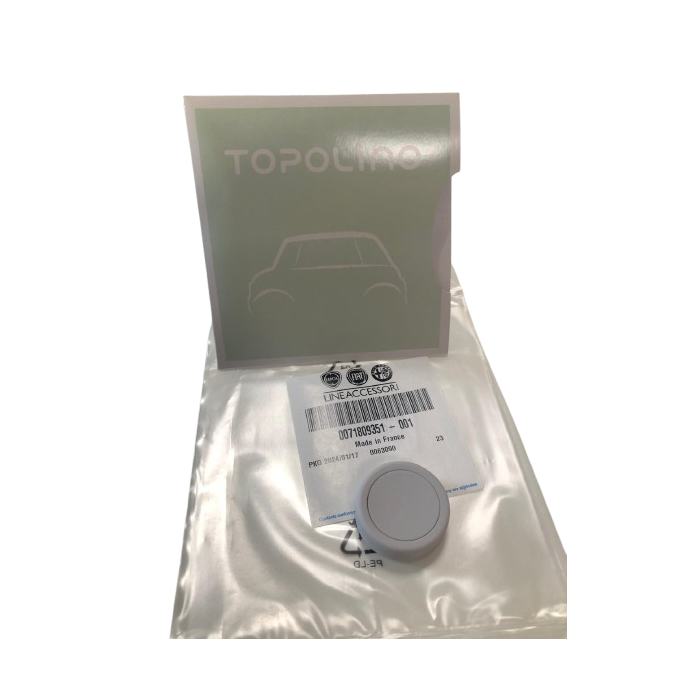 71809351_button-topolino