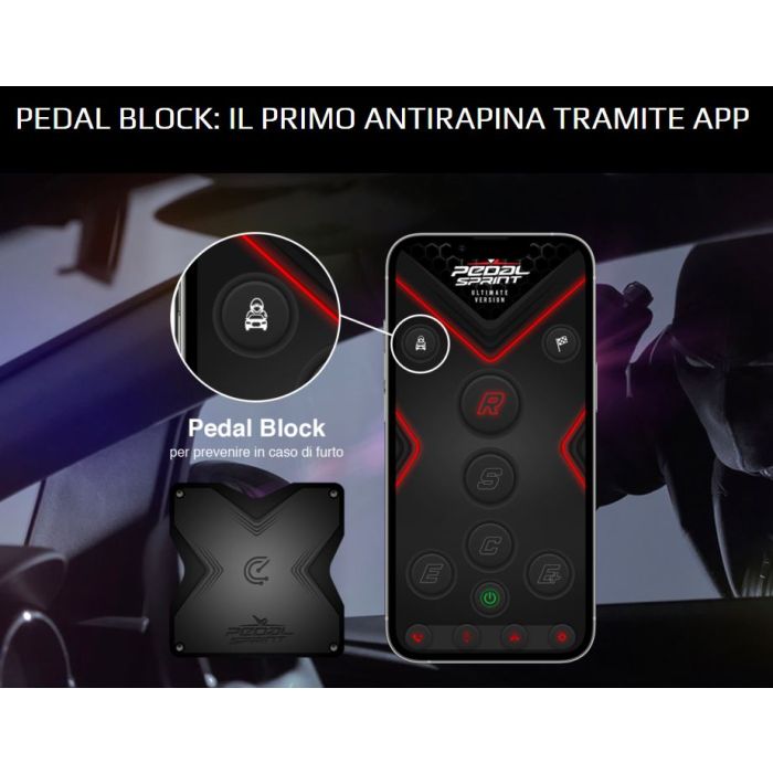 pedal_block