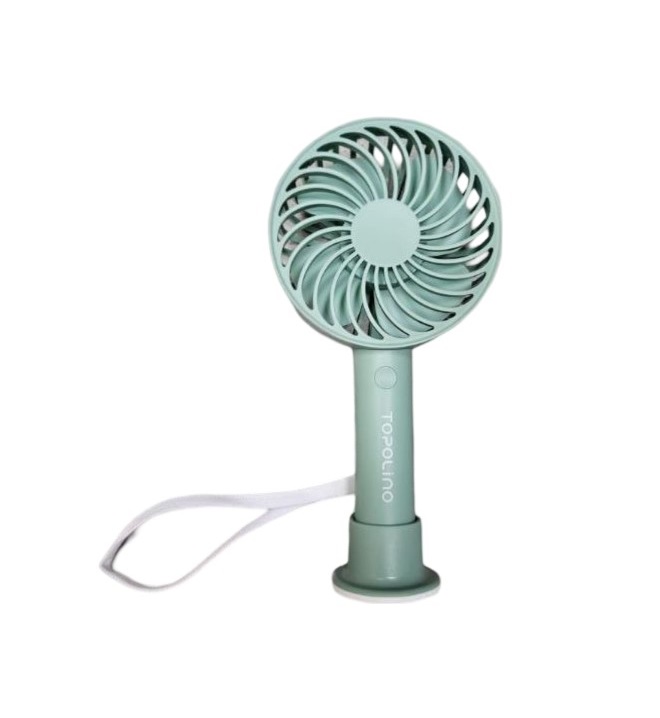 Ventilateur USB