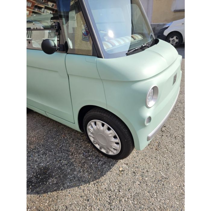 copricerchi_silver