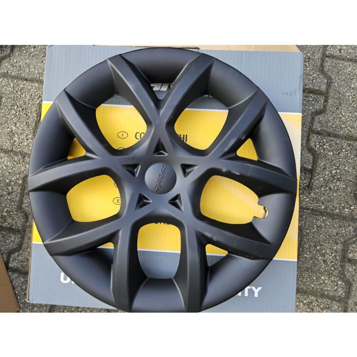 topolino Farad FA24218BM