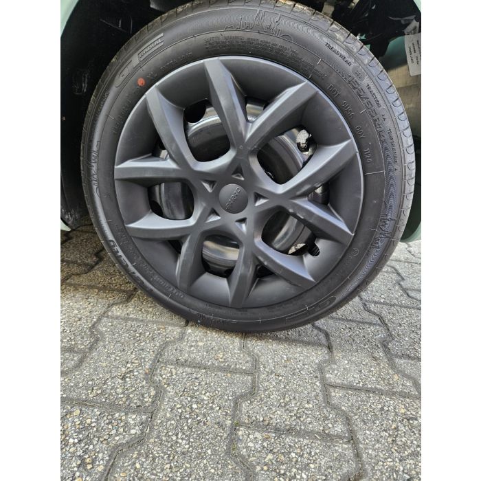 Farad FA24218BM