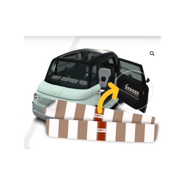 rivestimento_portiere_topolino