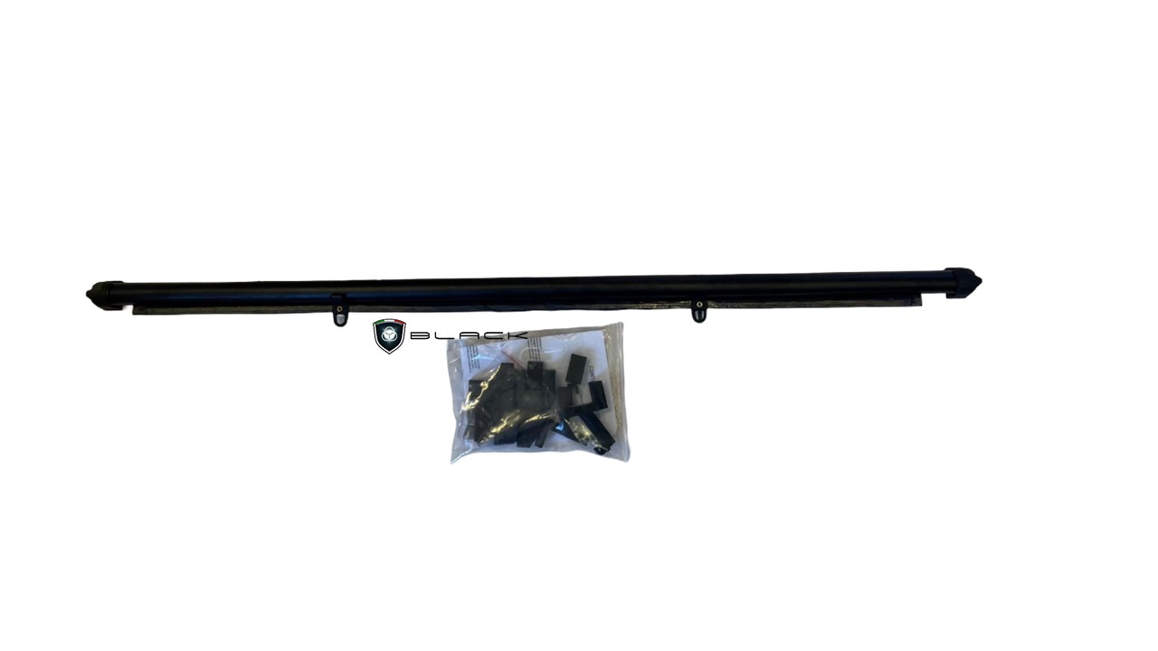 kit tenda