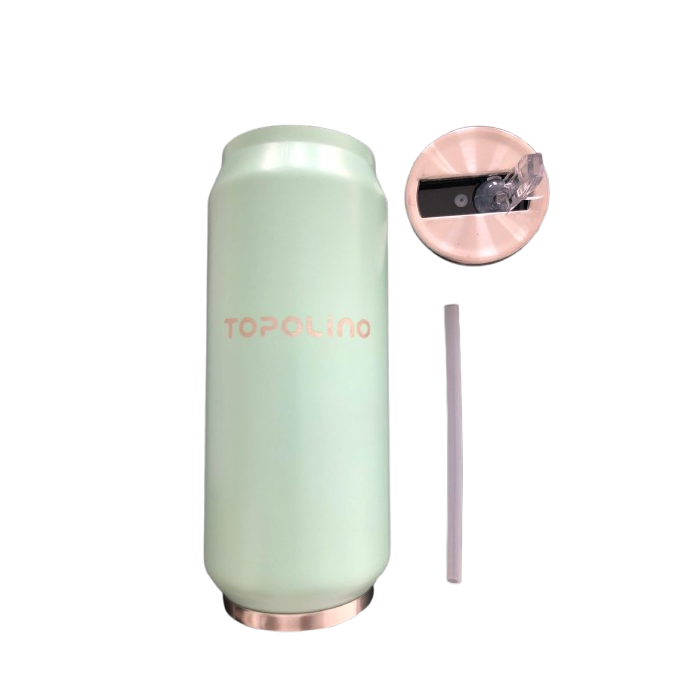 fiat borraccia topolino