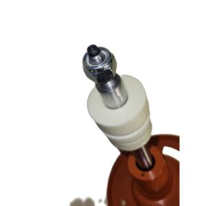 Set di 4 ammortizzatori regolabili per Fiat Topolino – Citroen AMI – Opel Rocks