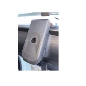 Leva di sgancio finestrino Fiat Topolino, Citroen Ami