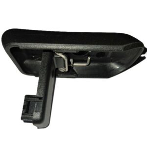 Leva di sgancio finestrino Fiat Topolino, Citroen Ami