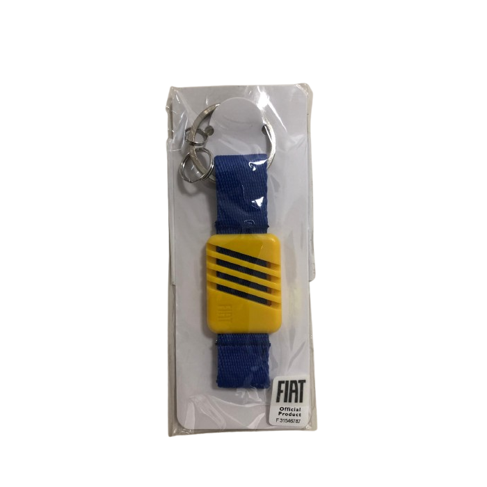 poratchiavi Fiat blu