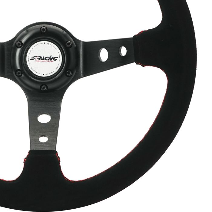 pit-volante