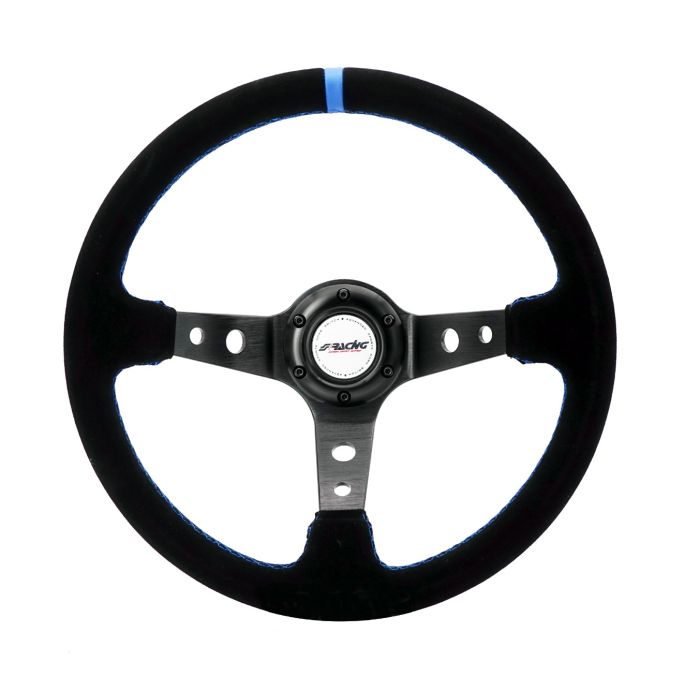volante simoni skdown