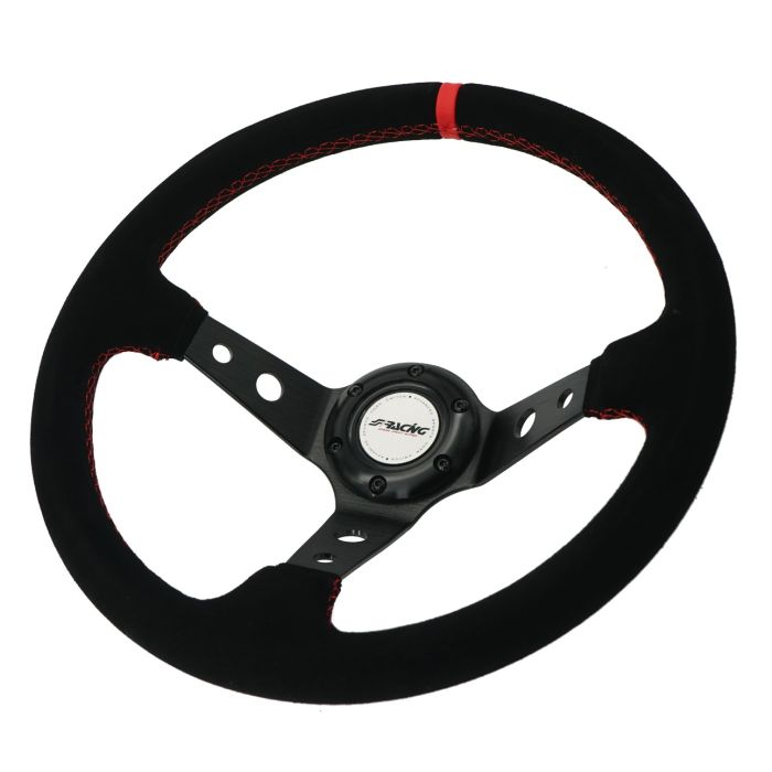 volante_sportivo_pit