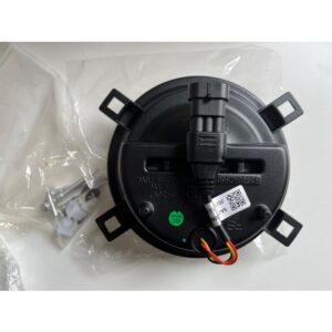 Faro anteriore Fiat Topolino 9859042380