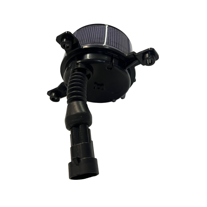 Clignotant avant à led pour Fiat Topolino, Citroen Ami et Opel Rocks – Image 5
