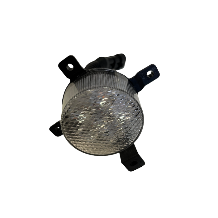 Clignotant avant à led pour Fiat Topolino, Citroen Ami et Opel Rocks – Image 7