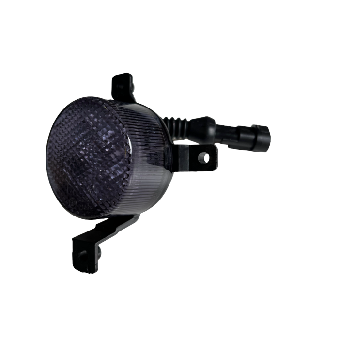 Clignotant avant à led pour Fiat Topolino, Citroen Ami et Opel Rocks – Image 8