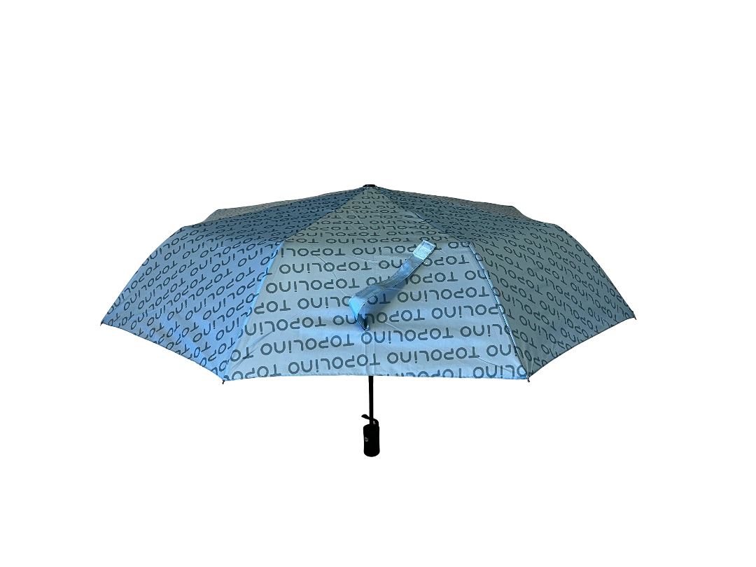Parapluie automatique Fiat Topolino – Image 3