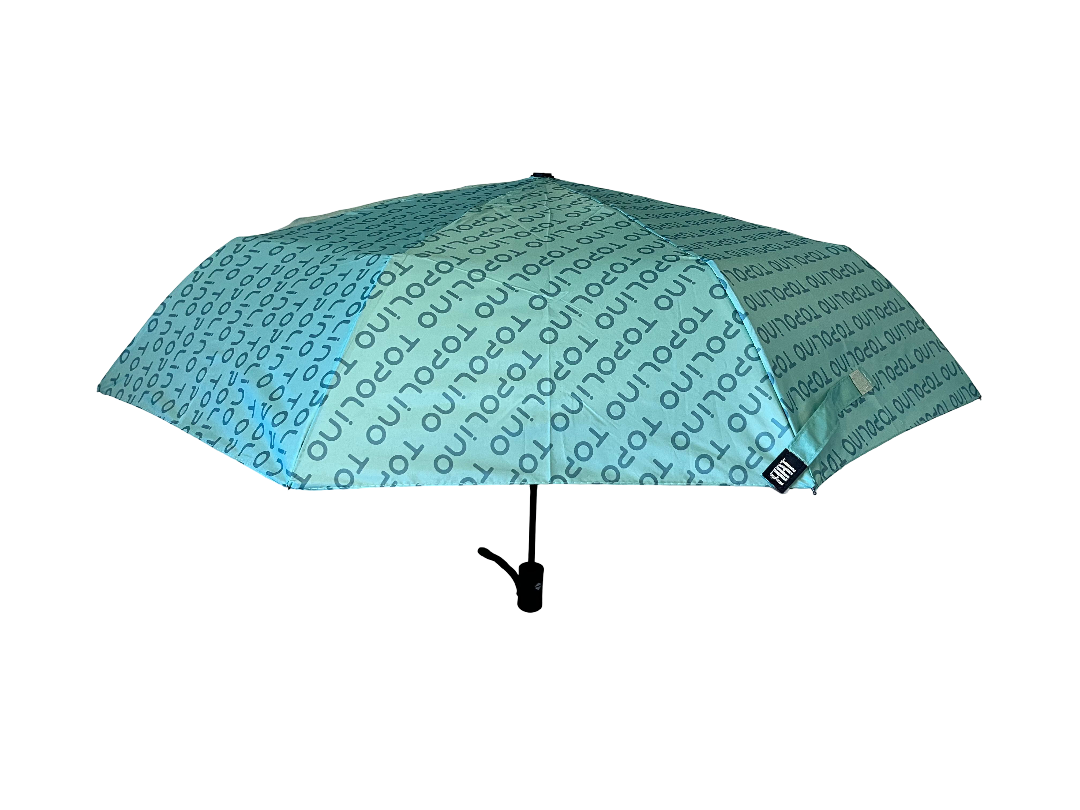 Parapluie automatique Fiat Topolino – Image 4