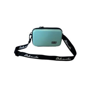 Pochette rigida Fiat Topolino