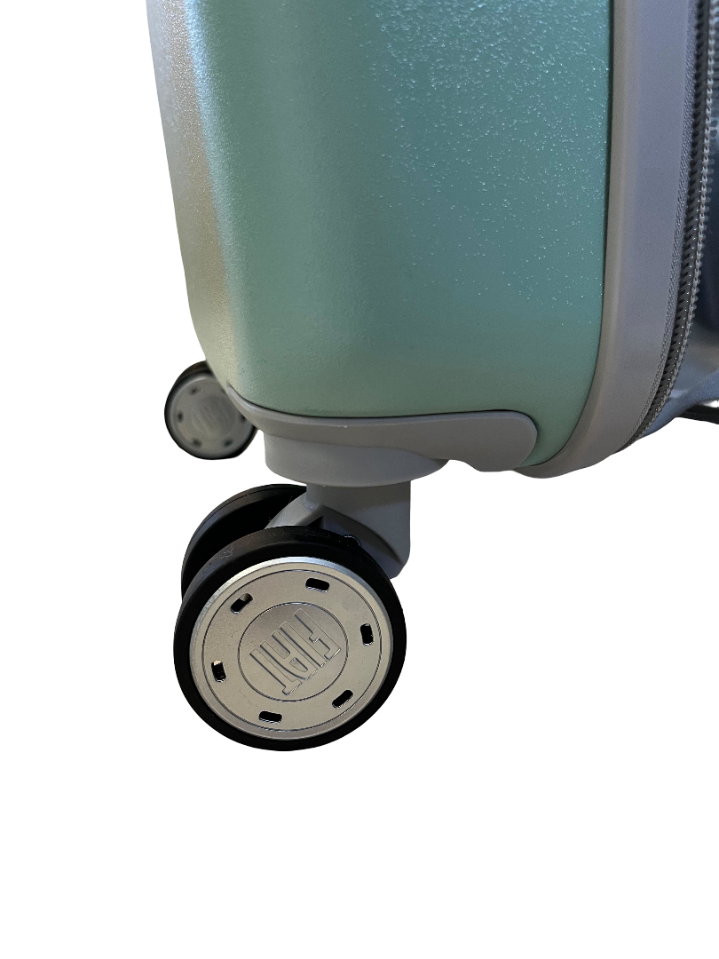 Trolley Fiat Topolino small – Image 6