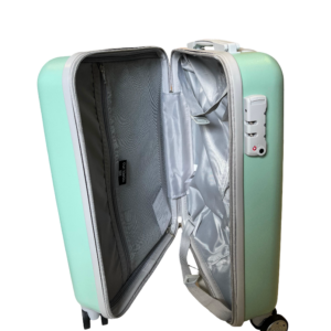 Trolley Fiat Topolino small