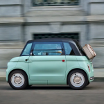 Fiat-Topolino-Tabs-100_Electric-Range-Desktop-1200x600