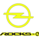 opel rocks